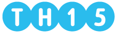 TH15